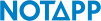 notapp logo small